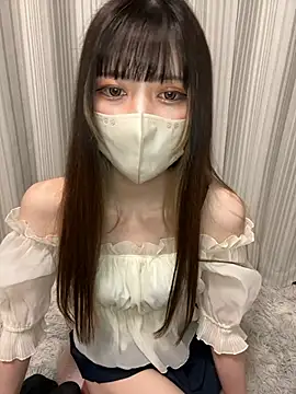 Snapshot of NOA_418 chatting on September 27, 2025, 9:14 am NOA 418 online show from September 27, 2025, 9:14 am