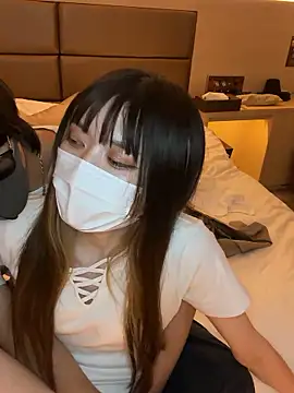 Snapshot of NOA_418 chatting on September 29, 2025, 5:07 pm NOA 418 online show from September 29, 2025, 5:07 pm