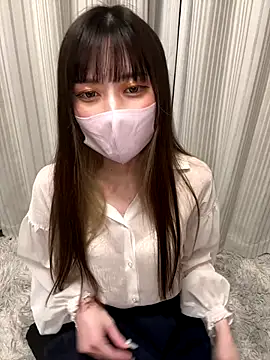 Snapshot of NOA_418 chatting on September 30, 2025, 12:43 pm NOA 418 online show from September 30, 2025, 12:43 pm