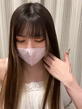 Snapshot of NOA_418 chatting on October 2, 2025, 8:10 am NOA 418 online show from October 2, 2025, 8:10 am