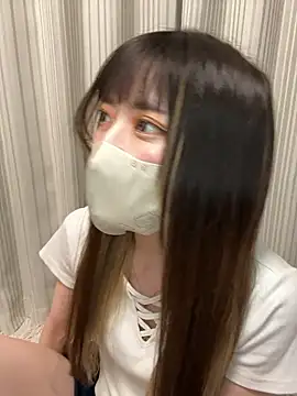 Snapshot of NOA_418 chatting on October 8, 2025, 10:40 pm NOA 418 online show from October 8, 2025, 10:40 pm