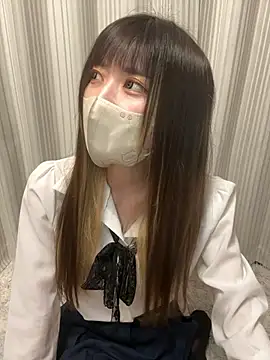 Snapshot of NOA_418 chatting on October 9, 2025, 10:52 pm NOA 418 online show from October 9, 2025, 10:52 pm