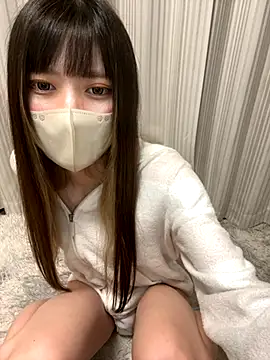 Snapshot of NOA_418 chatting on October 10, 2025, 11:04 pm NOA 418 online show from October 10, 2025, 11:04 pm