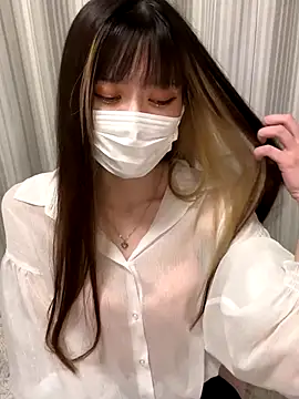 Snapshot of NOA_418 chatting on October 14, 2025, 12:17 pm NOA 418 online show from October 14, 2025, 12:17 pm