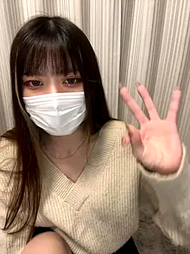 Snapshot of NOA_418 chatting on October 16, 2025, 9:43 am NOA 418 online show from October 16, 2025, 9:43 am