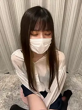 Snapshot of NOA_418 chatting on October 17, 2025, 9:12 am NOA 418 online show from October 17, 2025, 9:12 am