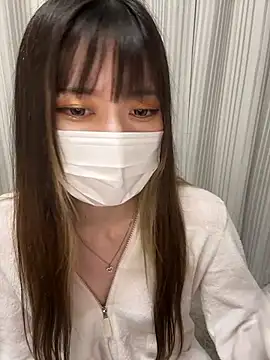 Snapshot of NOA_418 chatting on October 19, 2025, 9:21 am NOA 418 online show from October 19, 2025, 9:21 am