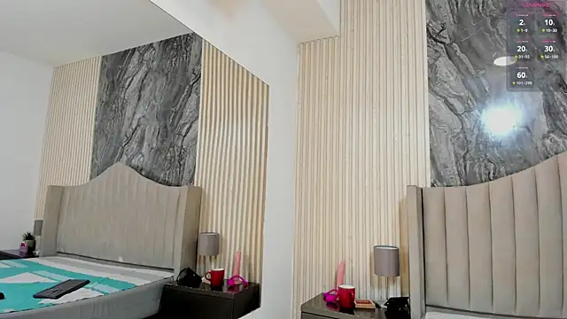 keisha collins online show from September 29, 2025, 11:26 am