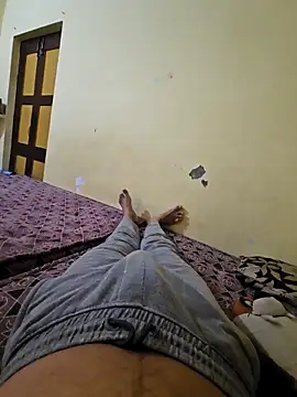 Gamecoc online show from September 25, 2025, 3:32 am