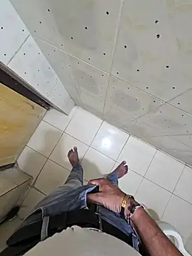 Gamecoc online show from October 26, 2025, 10:32 am