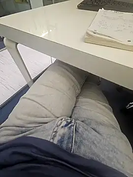 Gamecoc online show from November 1, 2025, 9:11 am