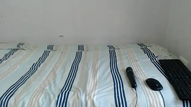 juicybabee699 online show from September 11, 2025, 6:57 am