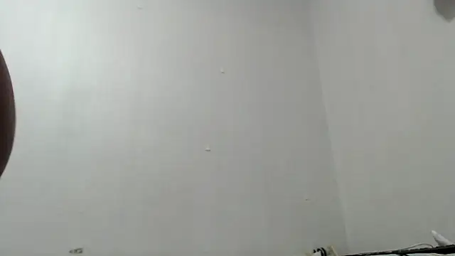 juicybabee699 online show from September 14, 2025, 7:40 am