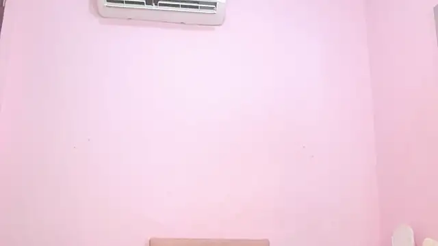 kiity horny  online show from October 18, 2025, 12:28 pm