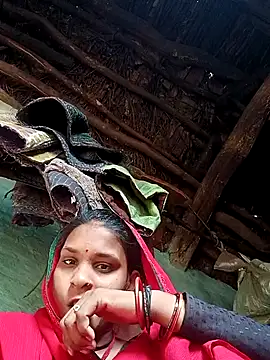 Snapshot of Idhika_Jha chatting on September 10, 2025, 2:22 am Idhika Jha online show from September 10, 2025, 2:22 am