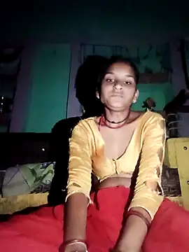 Snapshot of Idhika_Jha chatting on October 6, 2025, 2:58 pm Idhika Jha online show from October 6, 2025, 2:58 pm