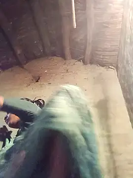 Snapshot of Idhika_Jha chatting on October 11, 2025, 12:26 pm Idhika Jha online show from October 11, 2025, 12:26 pm