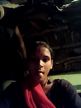 Snapshot of Idhika_Jha chatting on October 12, 2025, 1:10 pm Idhika Jha online show from October 12, 2025, 1:10 pm