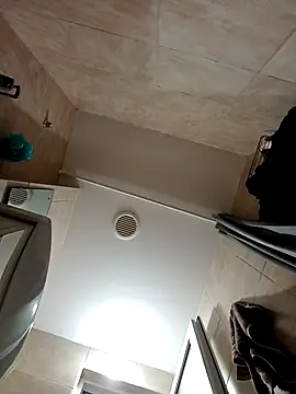 Virggin Pussy Cum online show from September 22, 2025, 4:09 pm