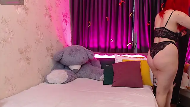 Nina Blum  online show from January 12, 2026, 7:02 am