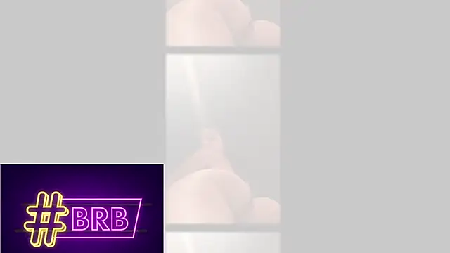 Roma miilk online show from November 6, 2025, 1:17 am