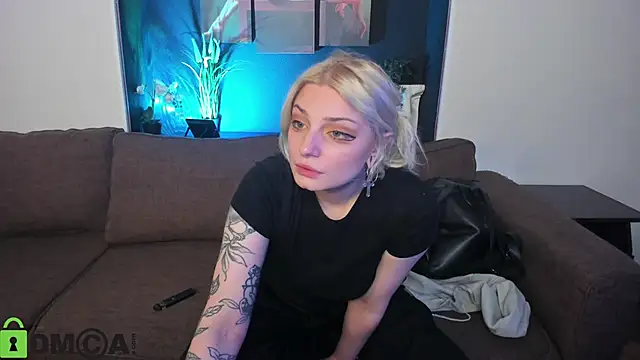 Snapshot of lucky_vivi_go chatting on September 11, 2025, 9:04 pm lucky vivi go online show from September 11, 2025, 9:04 pm