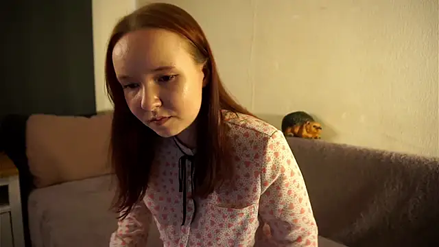 AlanaKovatch online show from September 9, 2025, 1:32 pm