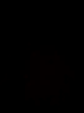 Snapshot of MissBeeX chatting on October 3, 2025, 1:30 pm MissBeeX online show from October 3, 2025, 1:30 pm