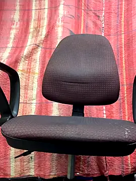 bmwe71 online show from November 28, 2025, 8:17 am