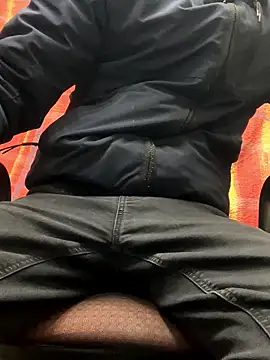 bmwe71 online show from January 7, 2026, 2:41 pm