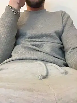 bmwe71 online show from February 25, 2026, 8:40 pm