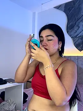HILL RACHEL online show from September 10, 2025, 12:16 pm
