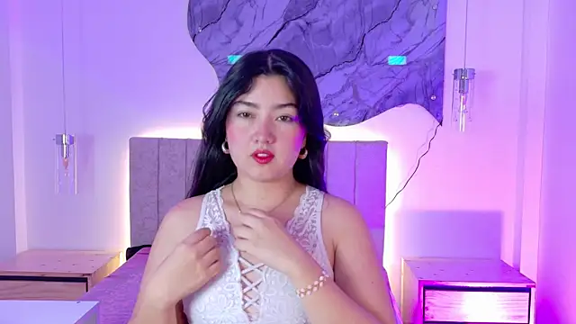 HILL RACHEL online show from September 12, 2025, 3:34 pm