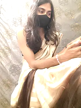 Sexy babe469 online show from February 5, 2026, 1:27 pm