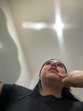 Snapshot of Sophie_Dreamss chatting on September 20, 2025, 9:49 pm Sophie Dreamss online show from September 20, 2025, 9:49 pm