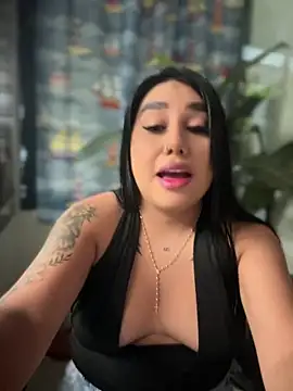 Snapshot of Sophie_Dreamss chatting on September 23, 2025, 8:23 pm Sophie Dreamss online show from September 23, 2025, 8:23 pm