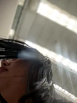 Snapshot of Sophie_Dreamss chatting on October 20, 2025, 5:24 pm Sophie Dreamss online show from October 20, 2025, 5:24 pm