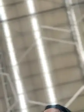 Snapshot of Sophie_Dreamss chatting on October 27, 2025, 7:40 pm Sophie Dreamss online show from October 27, 2025, 7:40 pm