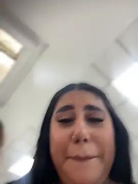 Snapshot of Sophie_Dreamss chatting on October 28, 2025, 7:49 pm Sophie Dreamss online show from October 28, 2025, 7:49 pm