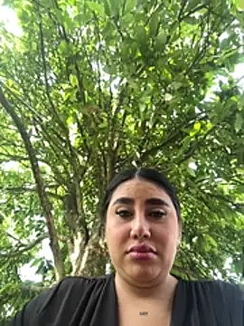 Sophie Dreamss online show from May 8, 2026, 7:52 pm