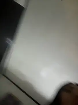Sophie Dreamss online show from June 14, 2026, 9:06 pm