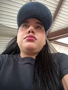Sophie Dreamss online show from June 28, 2026, 3:51 pm