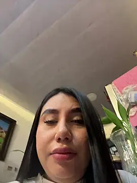 Sophie Dreamss online show from June 29, 2026, 10:21 pm