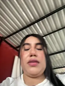 Sophie Dreamss online show from July 4, 2026, 10:16 pm
