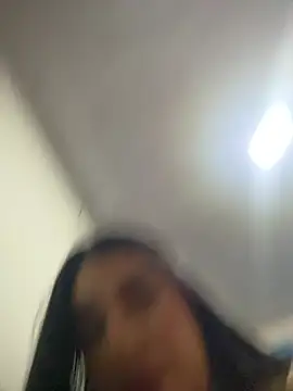 Sophie Dreamss online show from July 14, 2026, 2:05 am