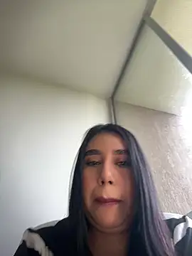 Sophie Dreamss online show from July 17, 2026, 8:46 pm