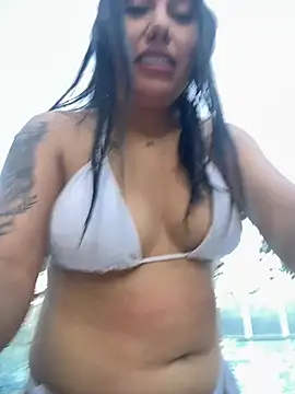 Sophie Dreamss online show from August 1, 2026, 10:30 pm