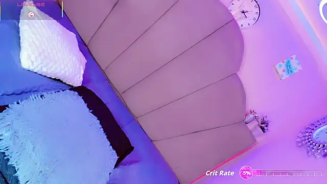 Snapshot of Nauthy_girl chatting on October 1, 2025, 3:51 pm Nauthy girl online show from October 1, 2025, 3:51 pm