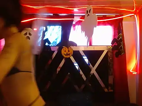 Snapshot of canelasexy_1 chatting on October 2, 2025, 8:05 pm canelasexy 1 online show from October 2, 2025, 8:05 pm