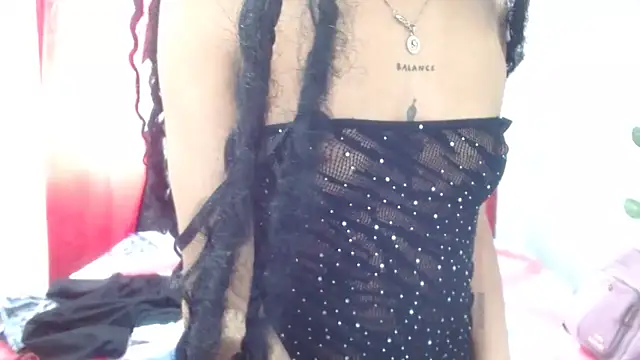 Snapshot of canelasexy_1 chatting on October 11, 2025, 5:22 pm canelasexy 1 online show from October 11, 2025, 5:22 pm